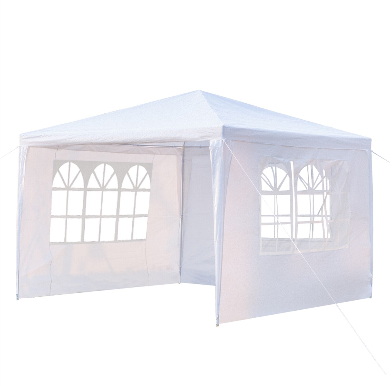 Portable Waterproof Tent