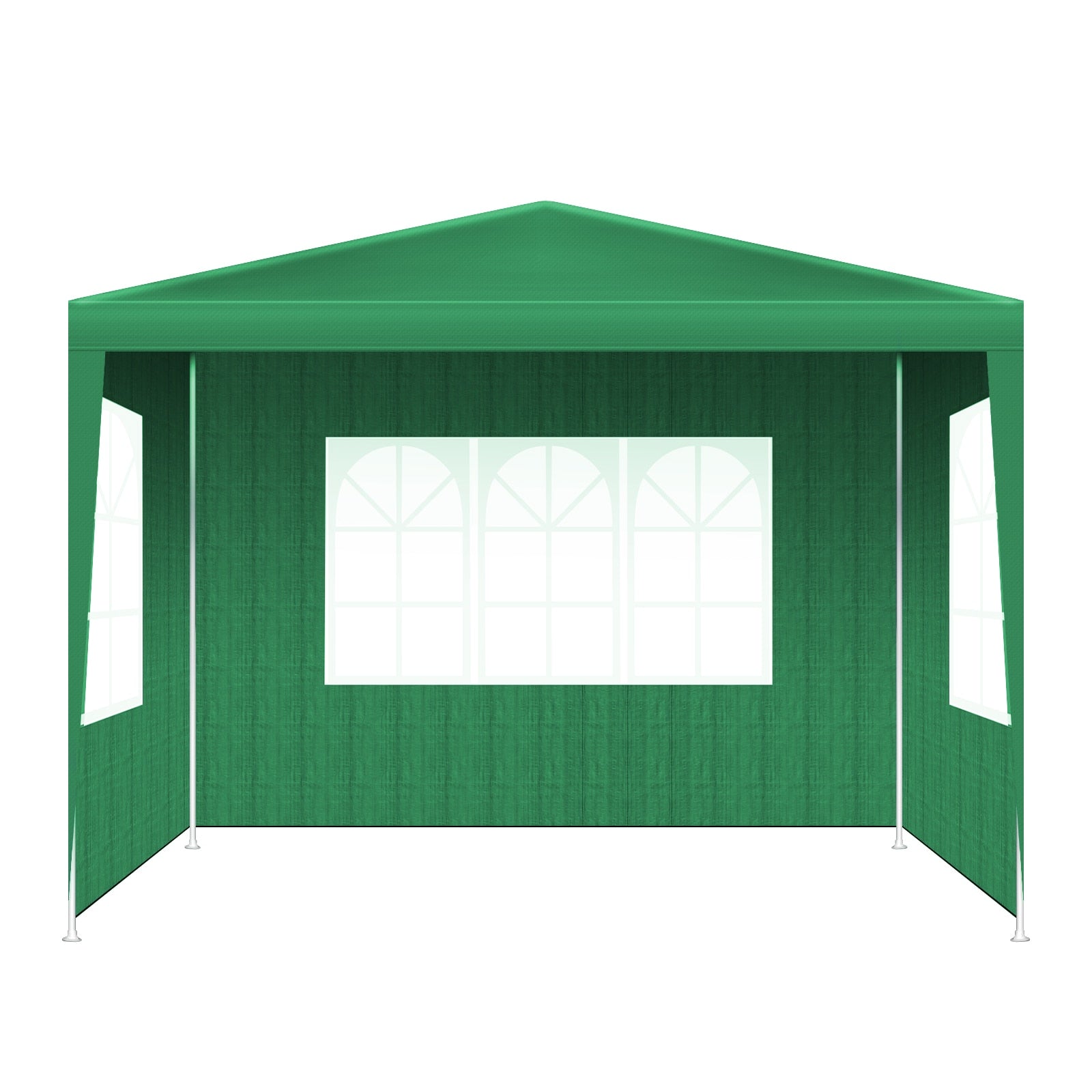 Party Tent