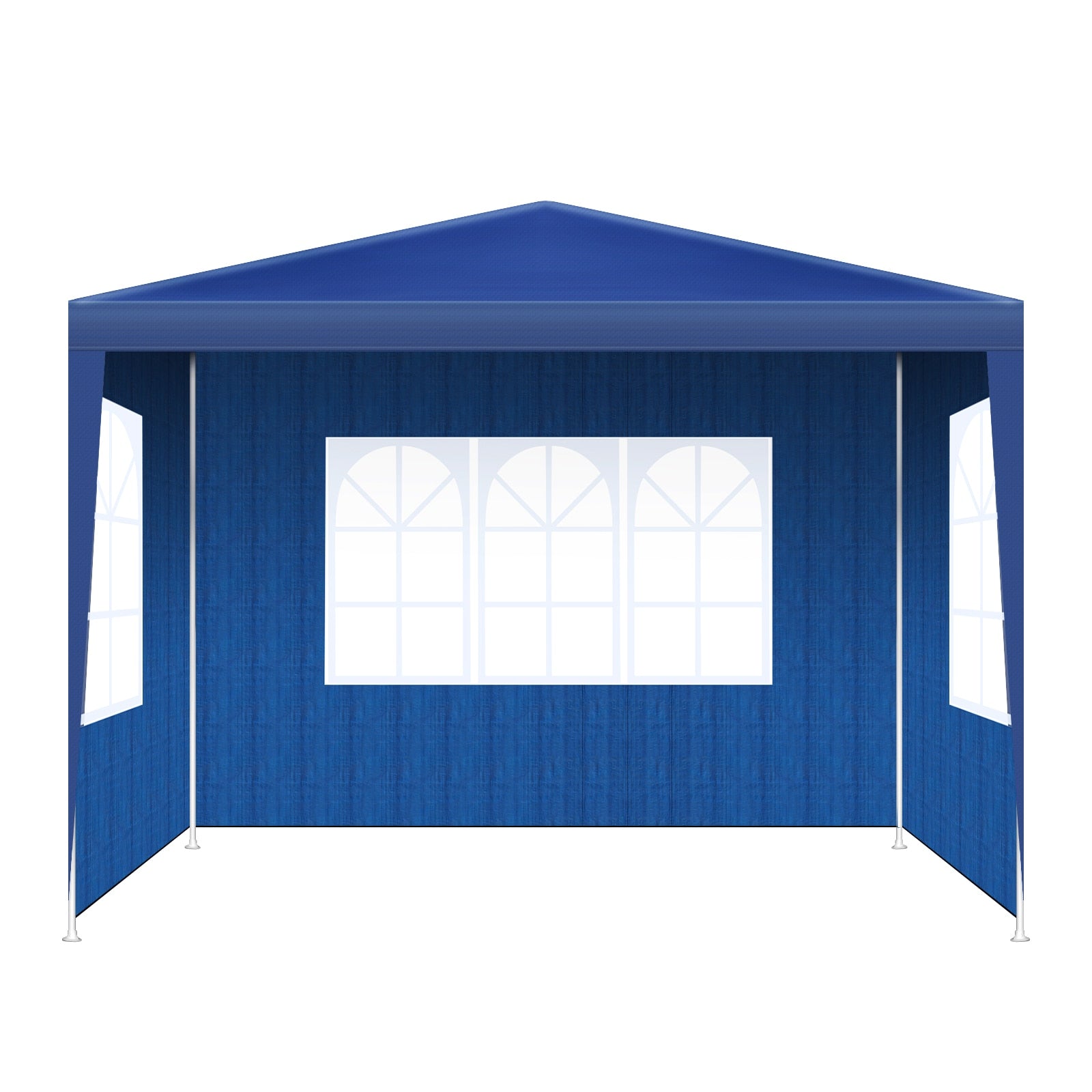 Party Tent